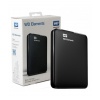 disque-dur-externe-western-digital-wd-2to-usb-30-25_orus_798631124