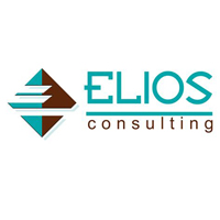 Elios Consulting